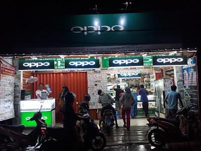 Mengapa Vk Cell. Veka Cell. Service HP Jadi Pilihan Utama di Sampang Cilacap